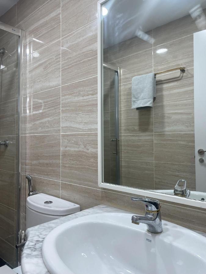 Apartamento El Cim, Al Centro De Arbucies Apartment Ngoại thất bức ảnh